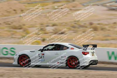 media/Nov-04-2023-Team Topak Racing (Sat) [[3ea126884b]]/High/session 3 turn 4a/